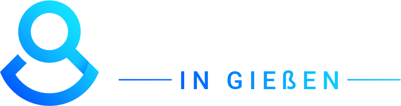 Logo der Jobbörse arbeiten-in-giessen.de